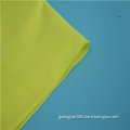 /msite/products/detail/productid/59311923/id/686398.html